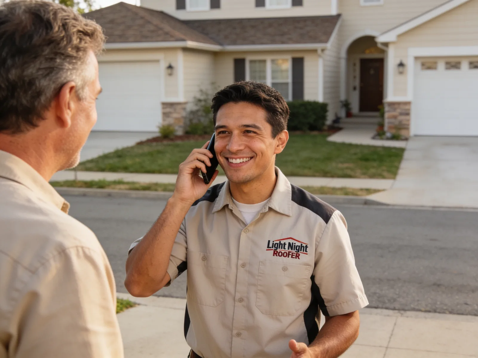 Emergency Roof Repair Troutman, NC FAQs